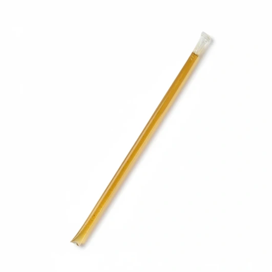 Honey Straw